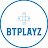 BTPlayz