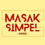 MASAK SIMPEL home