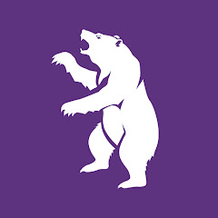 K. Beerschot V.A.