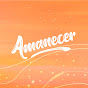 Amanecer