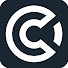 r6Gl8_CMHGk-channel-avatar-Curiouscast Podcasts