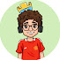 juNf9A0ouEk-channel-avatar-DavideRooney