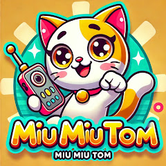 MIU MIU TOM