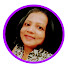 WDqaxHBq9R8-channel-avatar-My Charm Life