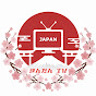 きんたんTVジャパン / Kintan TV JAPAN