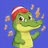 NGICZSh4zP8-channel-avatar-Crok Music