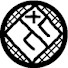 ecsa36ytg7k-channel-avatar-blocchead