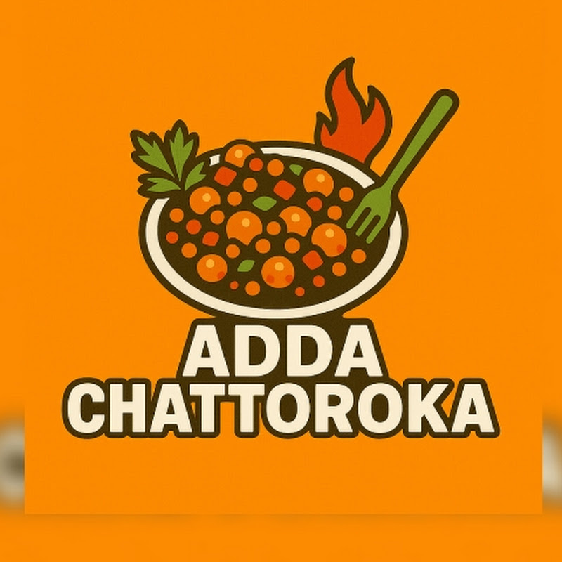 Adda Chattoro ka