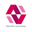 1jMeyyFqEtc-channel-avatar-op-gynecology