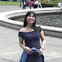 p3UnUspfhsk-channel-avatar-AnnLee Love