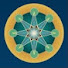 WWrB1rNeVmc-channel-avatar-The Fountain