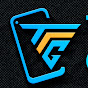 Top Tech Gadgets logo