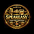 ZTNkJlTk5J0-channel-avatar-Modern Speak easy