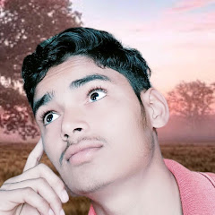 The Sachin Ctrl 