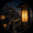 c8YZAkF53eE-channel-avatar-存在しない記憶⭐🌸