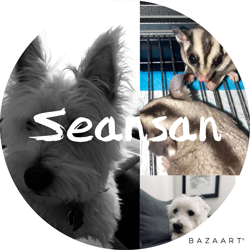 Seansan