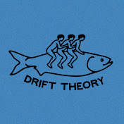 Drift Theory