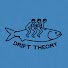 ir7V8VdwpDc-channel-avatar-Drift Theory