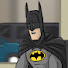 O7AnjBl6bYo-channel-avatar-Bruce Wayne 