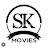 @SKMovies-zb7cs