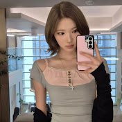 딸냥