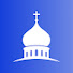bzSePfpJWNA-channel-avatar-Вера в Бога