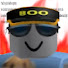 B7WUa15bqG4-channel-avatar-Shades McCool