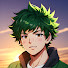 1ruASGSgBeY-channel-avatar-CabbageHead Fanfics