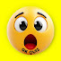 UNJyThy_LbQ-channel-avatar-GK Quiz
