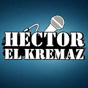 Héctor el Kremaz