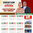 LO1FLGjq5wE-channel-avatar-Christian Community Church & Services Matasia