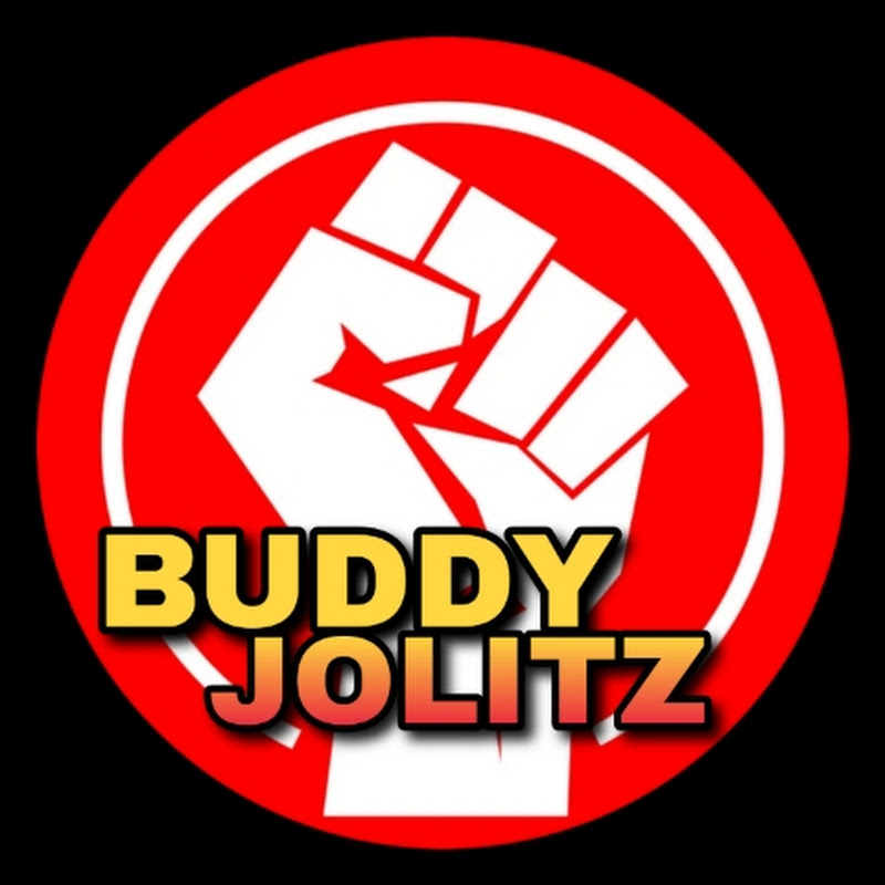 Buddy Jolitz 