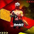 2Vgw341UJzk-channel-avatar-BronzL