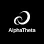 AlphaTheta / Pioneer DJ USA