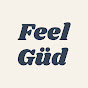 Feel Güd logo