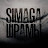SIMAGA - Topic