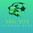 @Goal_Kick123