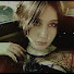 qUKyH-2omhI-channel-avatar-Kayley Quinones