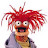 @pepethekingprawn2908
