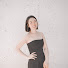 V9CgdlWj9x0-channel-avatar-Sohee Kwon