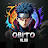 Obito MLBB