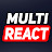 Multi React X