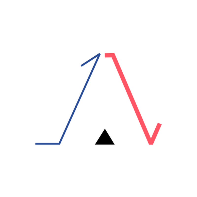 平凡以上 - 好用軟體推薦, WordPress Logo