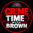 4sFjmFBFztI-channel-avatar-Crime Time with Brown