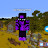 Wither storm gay