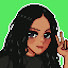 0rIzrgZdsK0-channel-avatar-Lives da Choke7