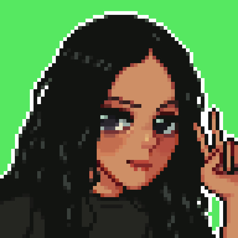 Lives da Choke7