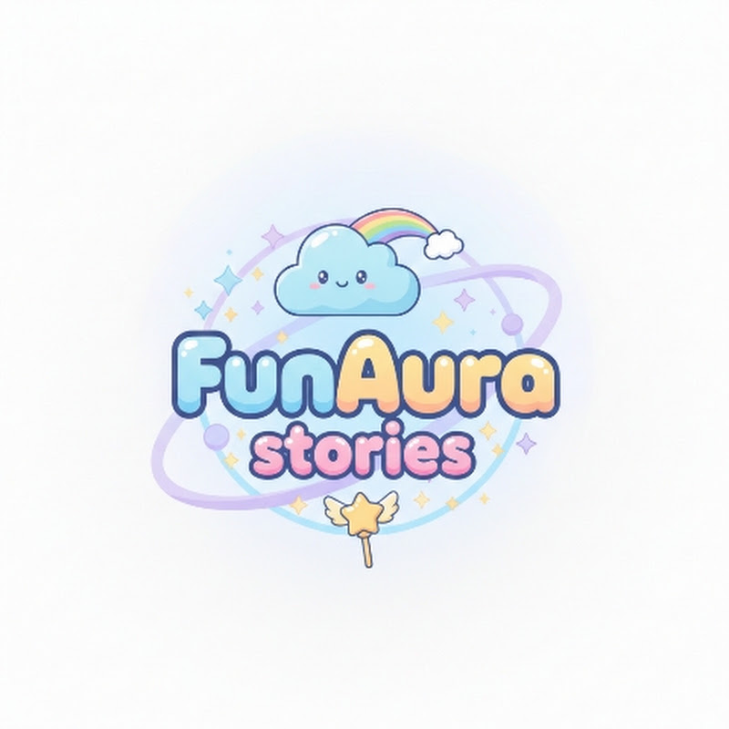 FunAura Stories 