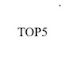 FcxCq82lThA-channel-avatar-TOP5