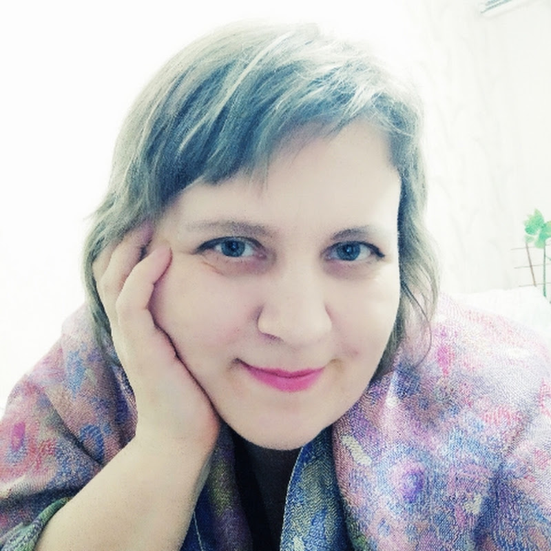 Natalina Life